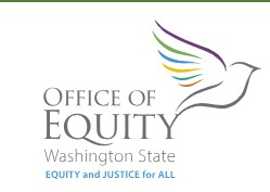 Office of Equity logo